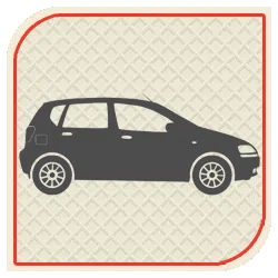 Dolton IL Locksmith Store Dolton, IL 708-680-3918 Dolton IL Locksmith Store Dolton, IL 708-680-3918 - abt-img-auto-01