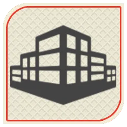 Dolton IL Locksmith Store Dolton, IL 708-680-3918 Dolton IL Locksmith Store Dolton, IL 708-680-3918 - abt-img-com-01