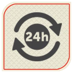 Dolton IL Locksmith Store Dolton, IL 708-680-3918 Dolton IL Locksmith Store Dolton, IL 708-680-3918 - abt-img-eme-01