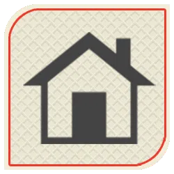 Dolton IL Locksmith Store Dolton, IL 708-680-3918 Dolton IL Locksmith Store Dolton, IL 708-680-3918 - abt-img-res-01