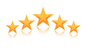 Dolton IL Locksmith Store Dolton, IL 708-680-3918 Dolton IL Locksmith Store Dolton, IL 708-680-3918 - sb-five-star