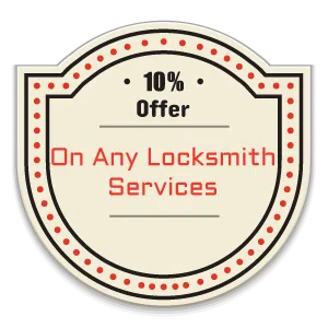 Dolton IL Locksmith Store Dolton, IL 708-680-3918 Dolton IL Locksmith Store Dolton, IL 708-680-3918 - sb-offer