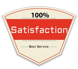 Dolton IL Locksmith Store Dolton, IL 708-680-3918 Dolton IL Locksmith Store Dolton, IL 708-680-3918