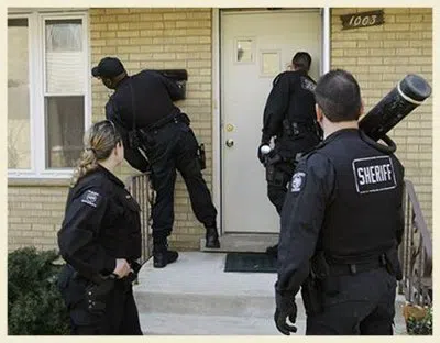 Dolton IL Locksmith Store Dolton, IL 708-680-3918 Dolton IL Locksmith Store Dolton, IL 708-680-3918 - 17-eviction-service