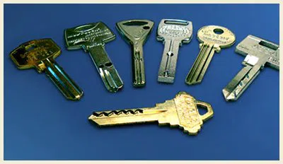 Dolton IL Locksmith Store Dolton, IL 708-680-3918 Dolton IL Locksmith Store Dolton, IL 708-680-3918