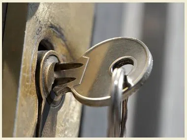 Dolton IL Locksmith Store Dolton, IL 708-680-3918 Dolton IL Locksmith Store Dolton, IL 708-680-3918