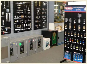 Dolton IL Locksmith Store Dolton, IL 708-680-3918 Dolton IL Locksmith Store Dolton, IL 708-680-3918