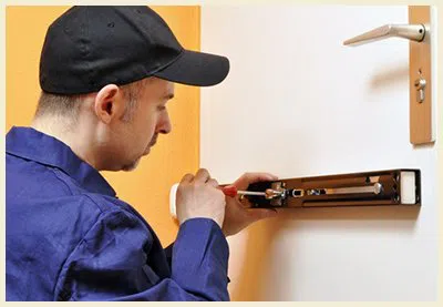 Dolton IL Locksmith Store Dolton, IL 708-680-3918 Dolton IL Locksmith Store Dolton, IL 708-680-3918