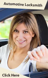 Dolton IL Locksmith Store Dolton, IL 708-680-3918 Dolton IL Locksmith Store Dolton, IL 708-680-3918 - sb-auto-weight-01